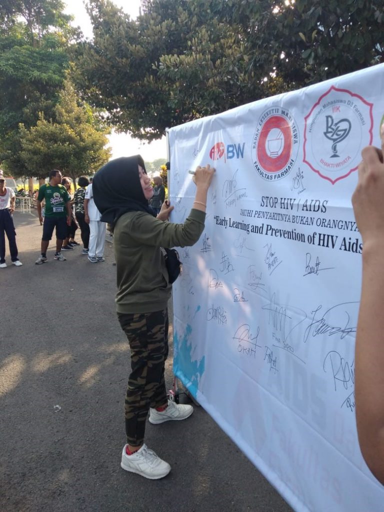 IGG Menutup World Championship 2025 di Korea, SLG Membuat Gelombang Dunia