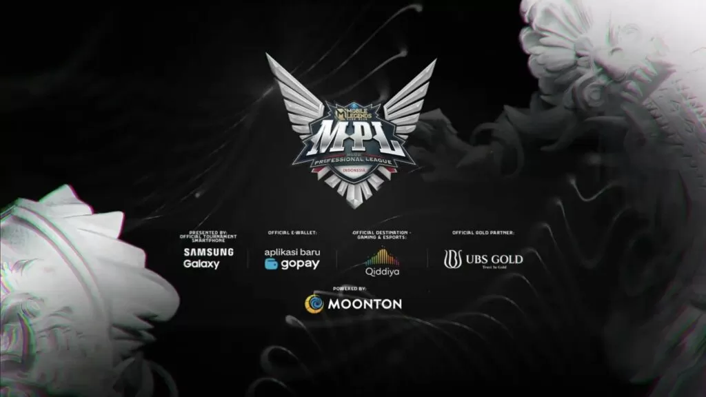 Juara MPL ID Season 16: Alter Ego Mengalahkan Team Liquid ID