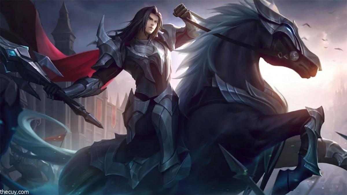 Klaim Hadiah Gratis dengan Kode Redeem ML di Moonton pada 15 September 2025
