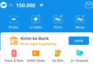Klaim Kode Voukher Gratis untuk Permainan Fish It di Roblox September 2025