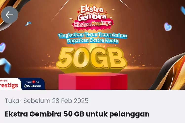 Kode Redeem ML Hari Ini 9 September 2025, Segera Klaim!