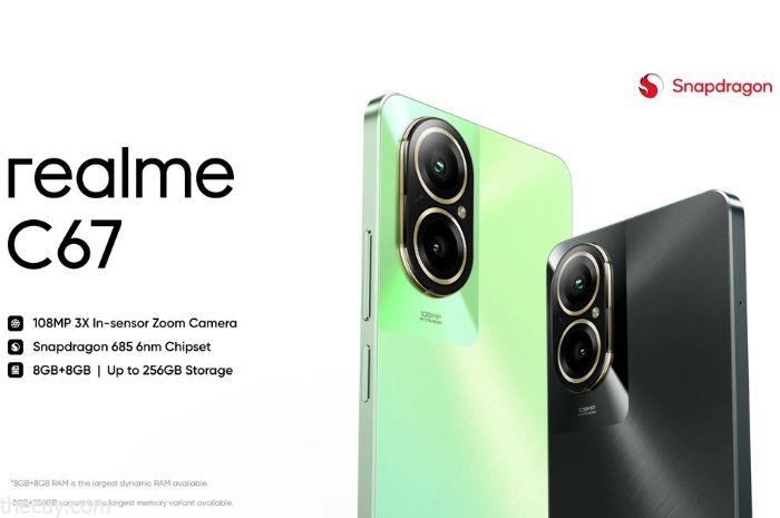 M poin menarik dari pemilikan akun Mobile Legends yang sudah siap digunakan