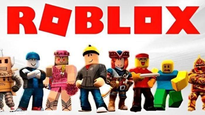 Penyebab dan Solusi Kenapa Roblox Tidak Bisa Dibuka