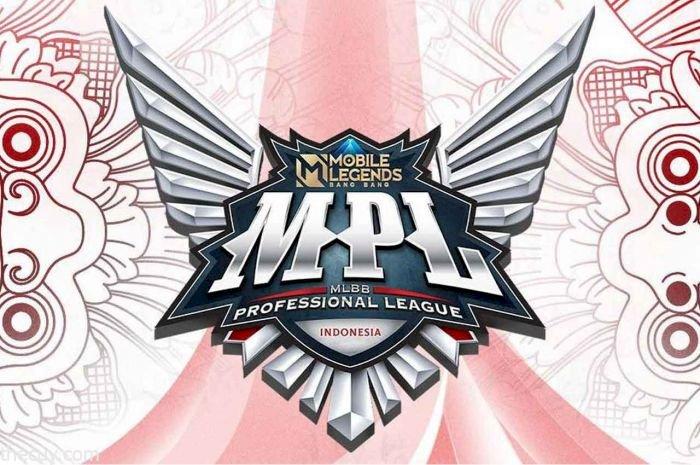Pertandingan MPL ID Season 16: Bigetron by Vitality vs RRQ Hoshi