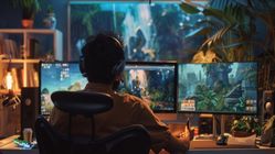 Promo Steam Berlangsung dengan Diskon Hingga 95%