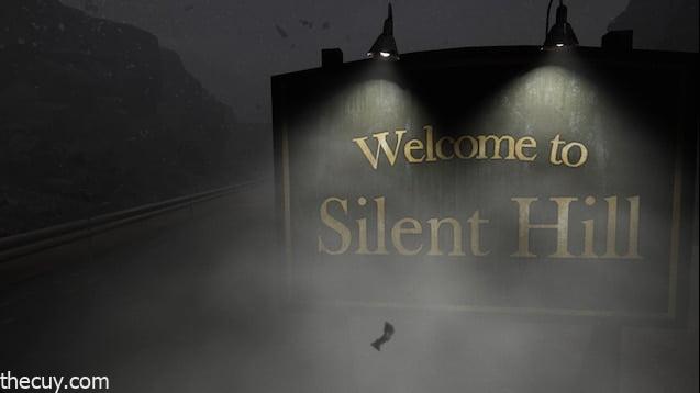 Silent Hill F: Langkah Baru dalam Dunia Horor Ikonik