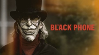 Trailer Anaconda 2025: Reboot Film Seru Anaconda Klasik 1997