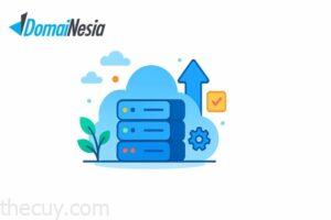 Kapan Harus Beralih dari Shared Hosting ke VPS?