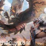 Thumbnail
