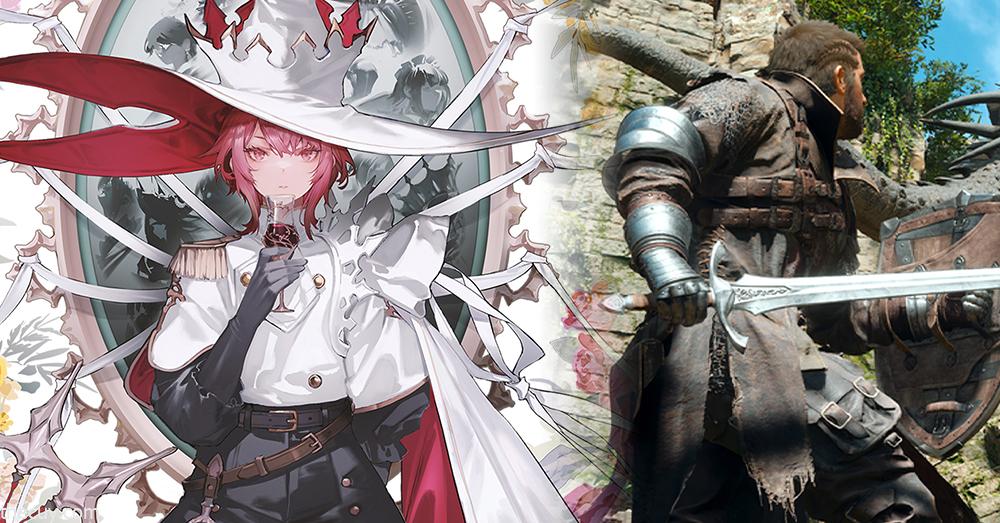 Campaign Evolved Rilis 2026, Remake Klasik Bergaya Modern