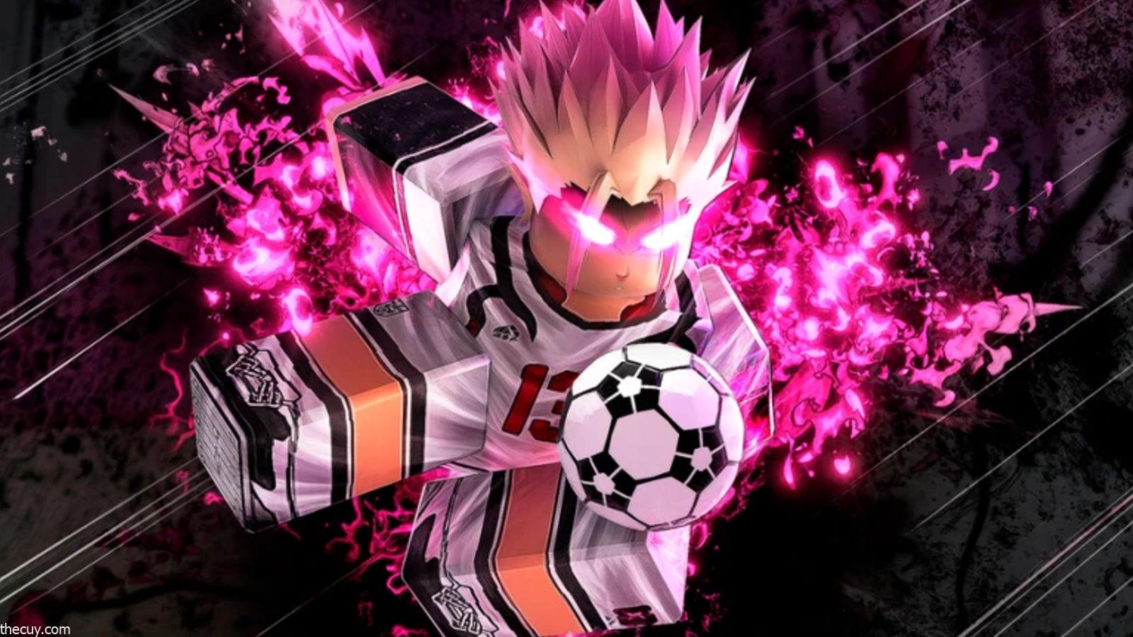 Cara Menukarkan Kode Roblox Terbaru 2025 dengan Mudah untuk Pemula