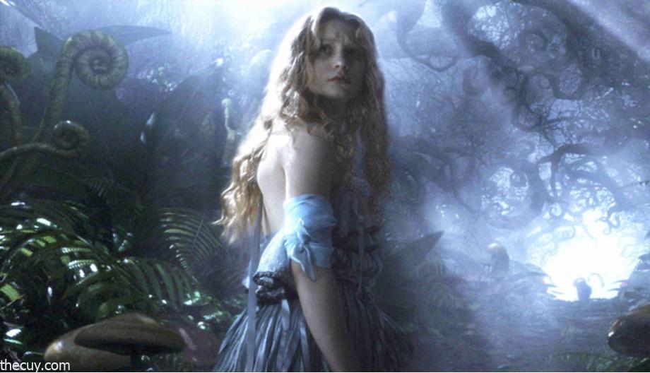 Casting Whispers: Permainan Horor Psikologis Resmi Tayang