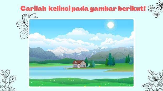 asah otak detikhealth