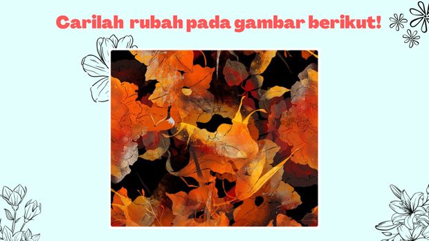asah otak detikhealth