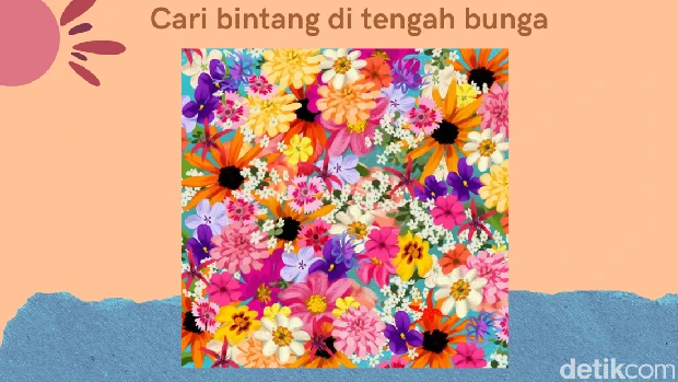 asah otak malam mingguan