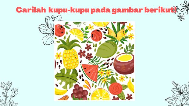 asah otak detikhealth