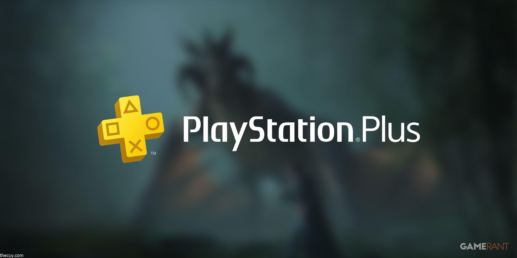 Daftar Permainan Gratis PS Plus Oktober 2025, Klaim Sekarang!
