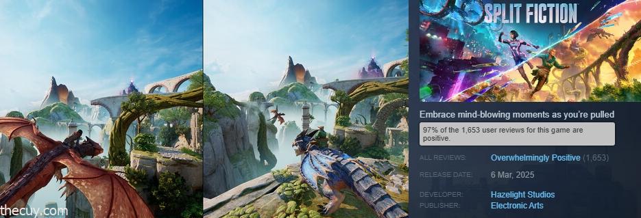 EA Merilis Data Penjualan Battlefield 6 Mencapai 7 Juta Kopi