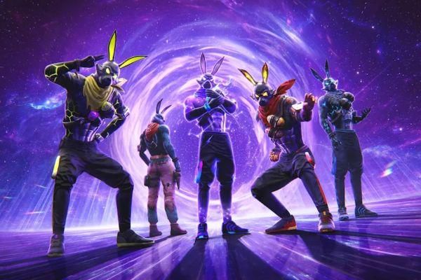 FF x Soul Land: Bundle Eksklusif Tang San Segera Tersedia