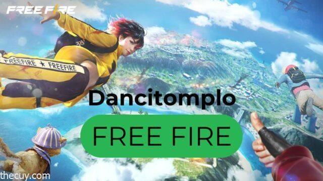 FF x Soul Land: Bundle Eksklusif Tang San Tersedia!