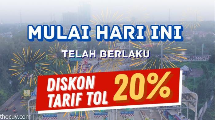 Football Dream: Be A Pro — Dirilis Resmi, Mulai Hari Ini!