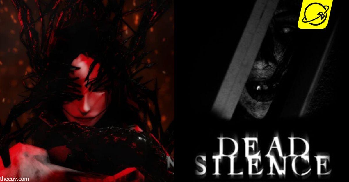 Game Roblox Terpopuler di Masa Ini