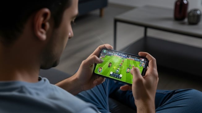 Kode Claim Hari Ini 16 Oktober 2025