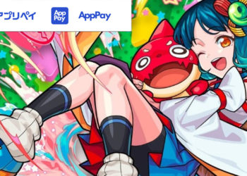 Kode Redeem Dragon Raja ReRise Aktif hingga Oktober 2025