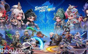 Kode Redeem Dragon Raja ReRise Aktif Oktober 2025