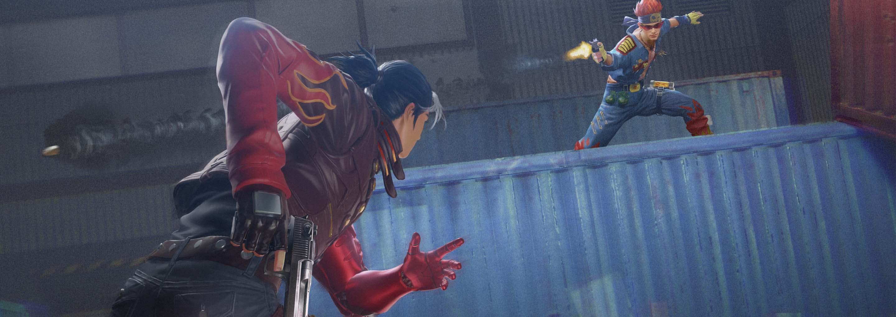 Kode Redeem Free Fire Hari Ini 22 Oktober 2025: Dapatkan Skin dan Diamond Gratis