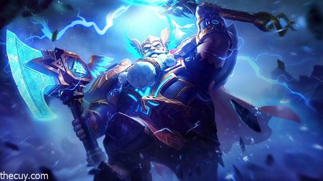 Kode Redeem Mobile Legends Hari Ini 20 Oktober 2025