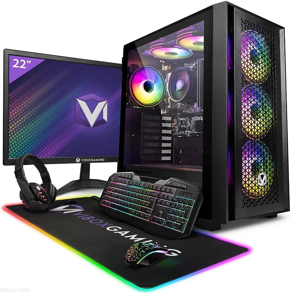 Pembaruan Terbaru: Harga PS5, PC, dan Xbox untuk Battlefield 6 di Indonesia