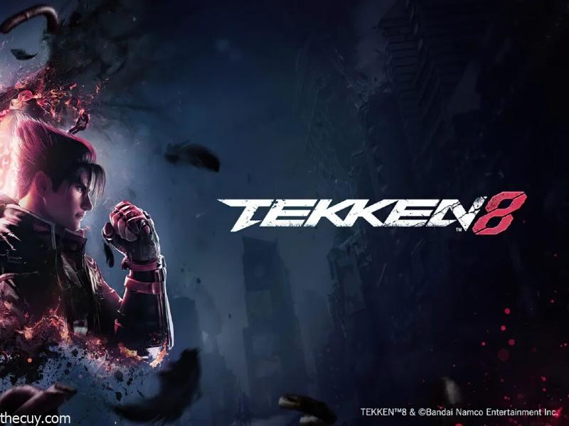 Penjualan Pokémon Legends: Z-A Mencapai 5,8 Juta Salinan