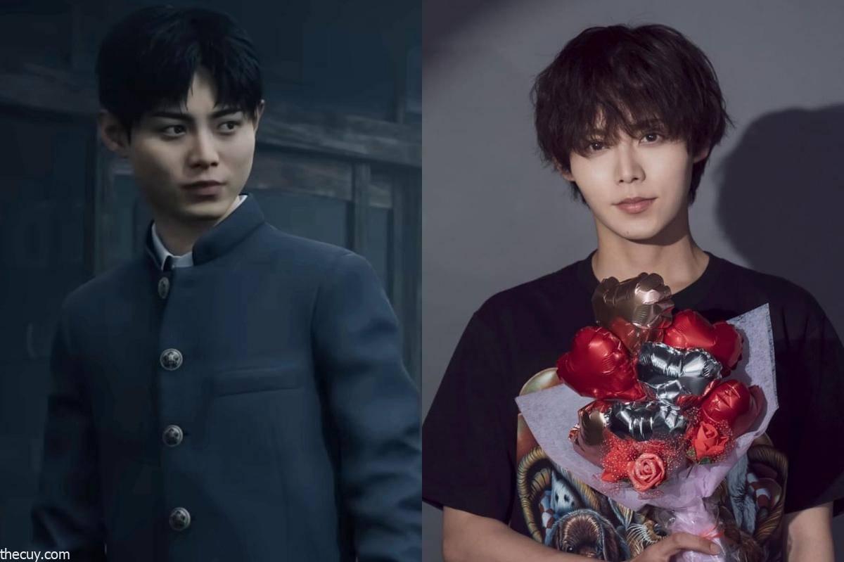 Penutup Silent Hill: F, Kenyataan di Balik Kesudahannya?