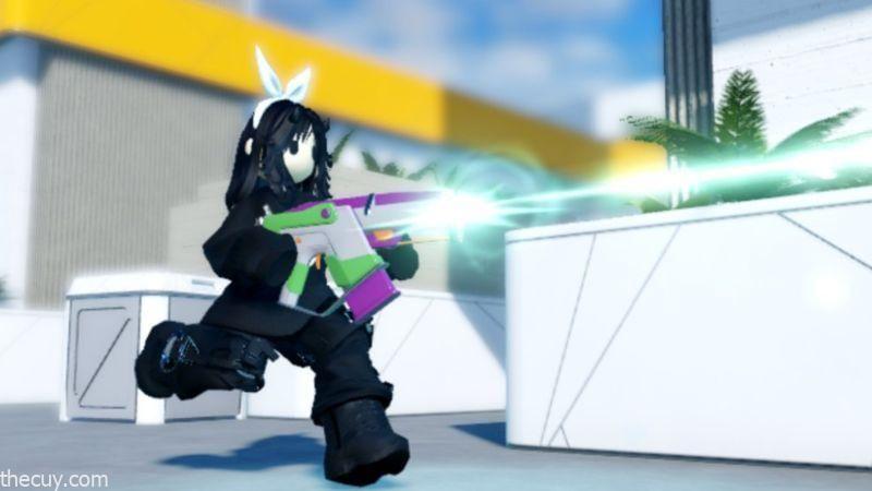 Penyebab Masalah Roblox Hari Ini, 20 Oktober 2025