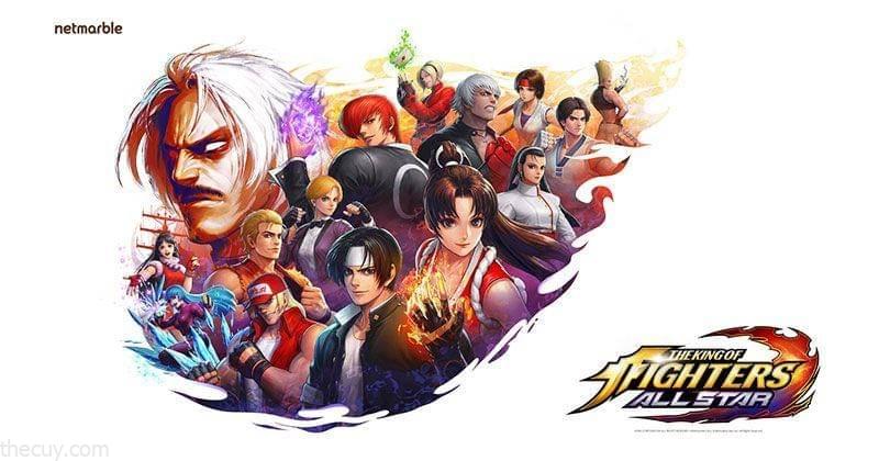 Pra-Registrasi Global BLEACH: Soul Resonance Dimulai, Rilis 21 November