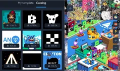 Promo Halloween di Epic Games dengan Diskon Hingga 90%!