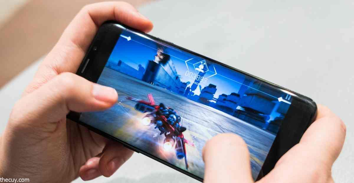 Rekomendasi 15 Game Android Menarik untuk Wanita