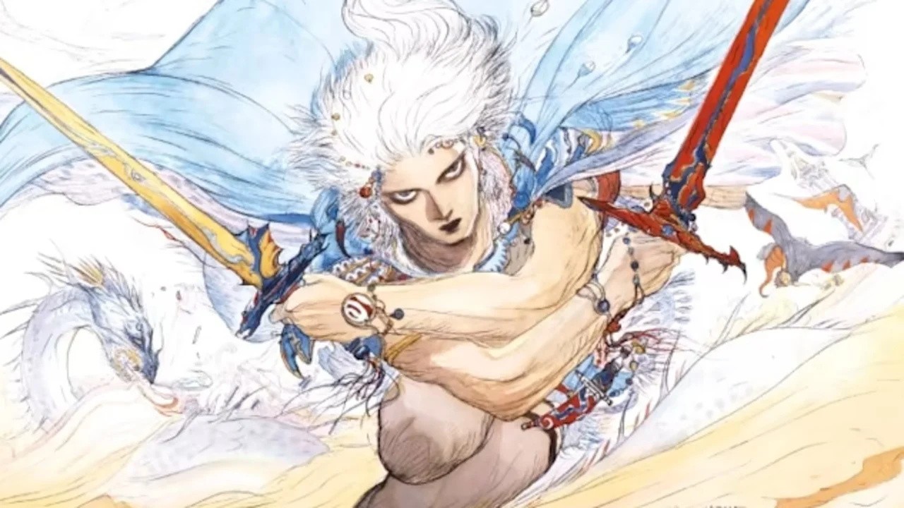 Sonic Racing: CrossWorlds Mencatat Penjualan Sebanyak 1 Juta Salinan