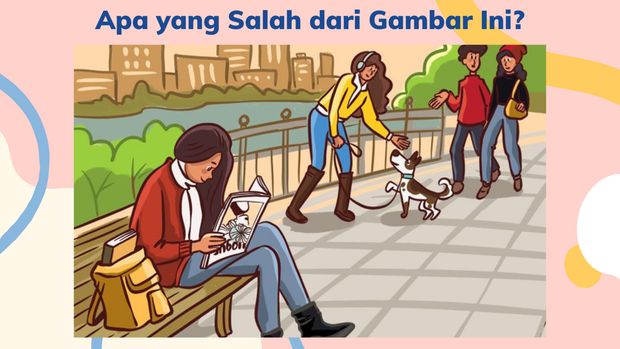 asah otak detikhealth