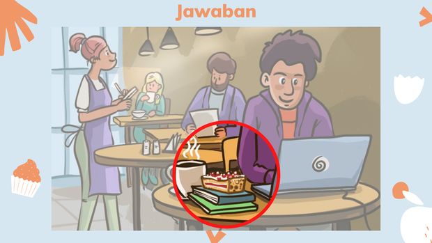 asah otak detikhealth