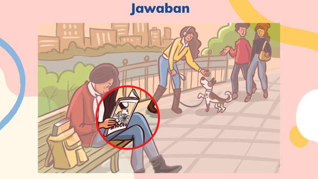 asah otak detikhealth