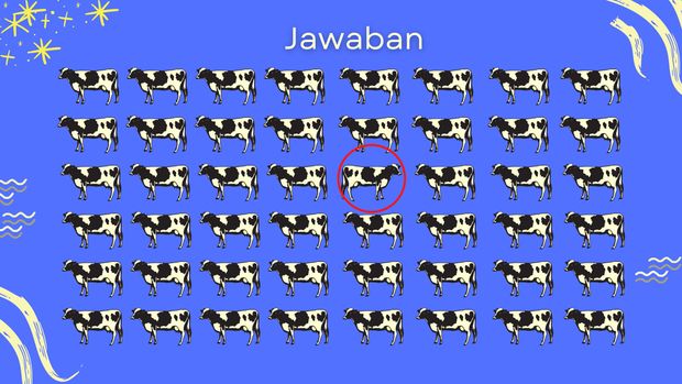 asah otak detikhealth