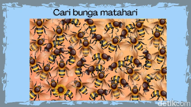 tebakan jelang akhir pekan