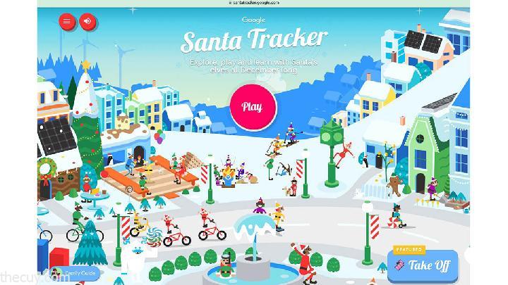 Uji Coba Game BLEACH: Soul Resonance Dimulai Hari Ini