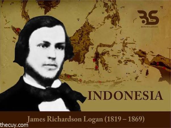 Untuk Pertama Kali, RRQ Gagal Masuk ke Playoff MPL Indonesia