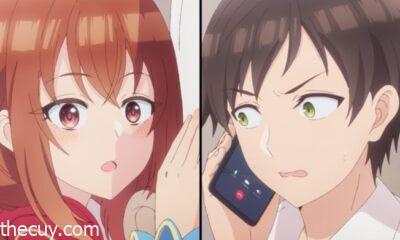 Vampire: The Masquerade - Bloodhunt Resmi Berakhir pada April 2026