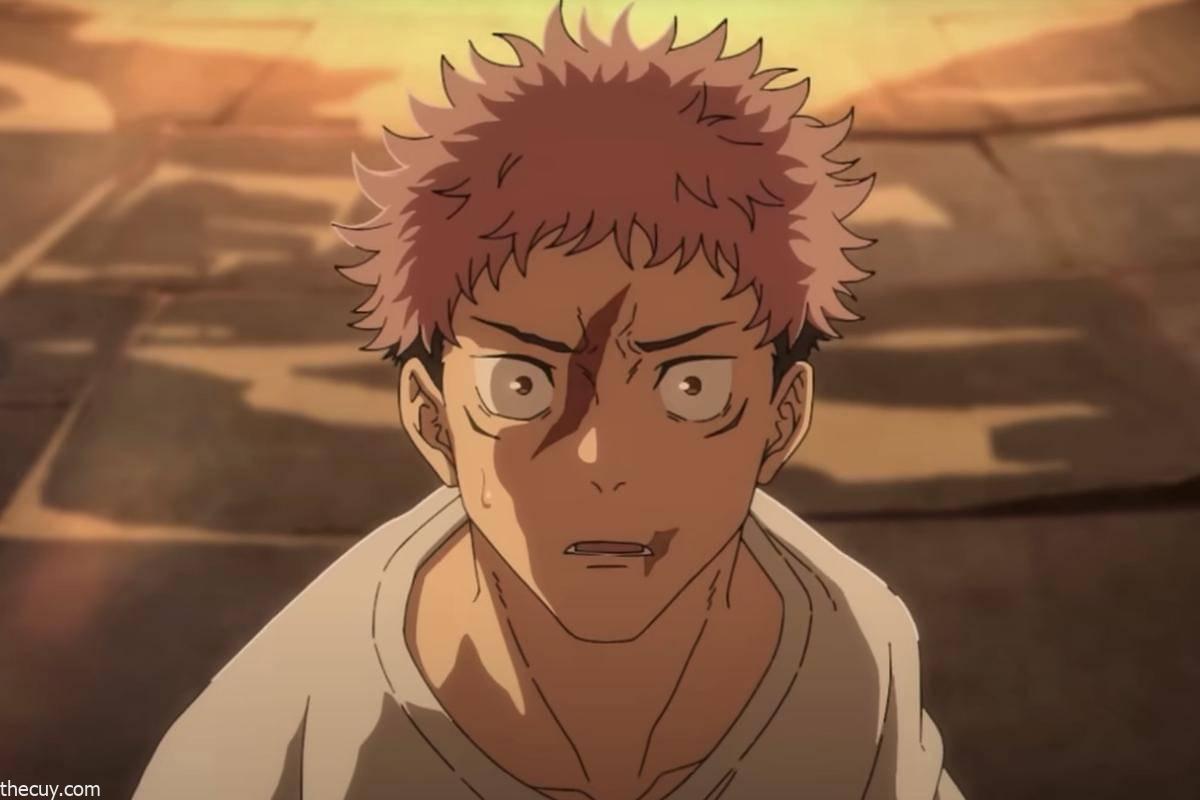 8 Anime Terpopuler yang Wajib Ditonton pada 2026