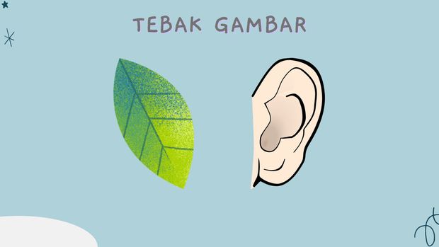 Asah Otak DetikHealth