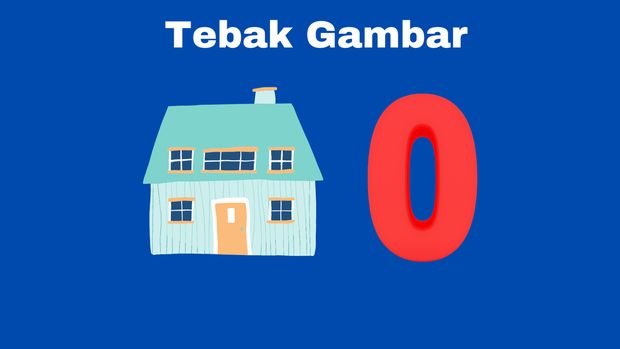 Tes asah otak detikHealth